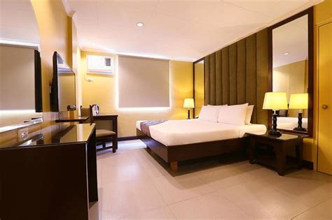 cheap hotels in lipa city|THE BEST Cheap Hotels in Lipa City 2024 (Prices) .